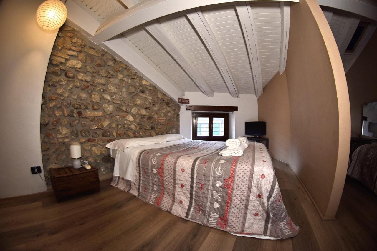 Prigioni House Peschiera del Garda Exterior foto